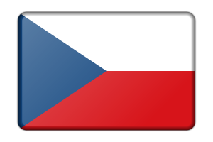 Top IPTV Provider in Czechia