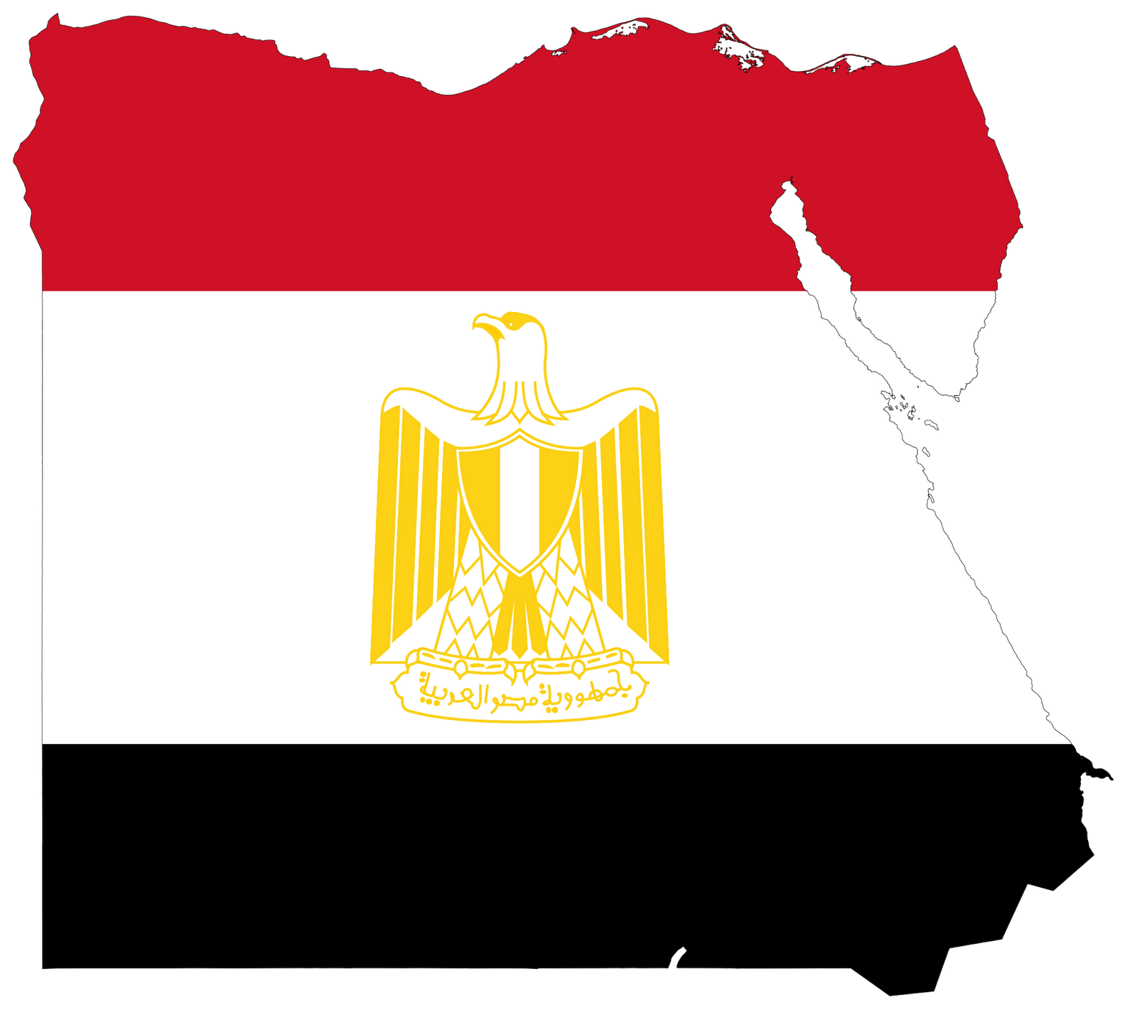 Premium IPTV Provider in Egypt