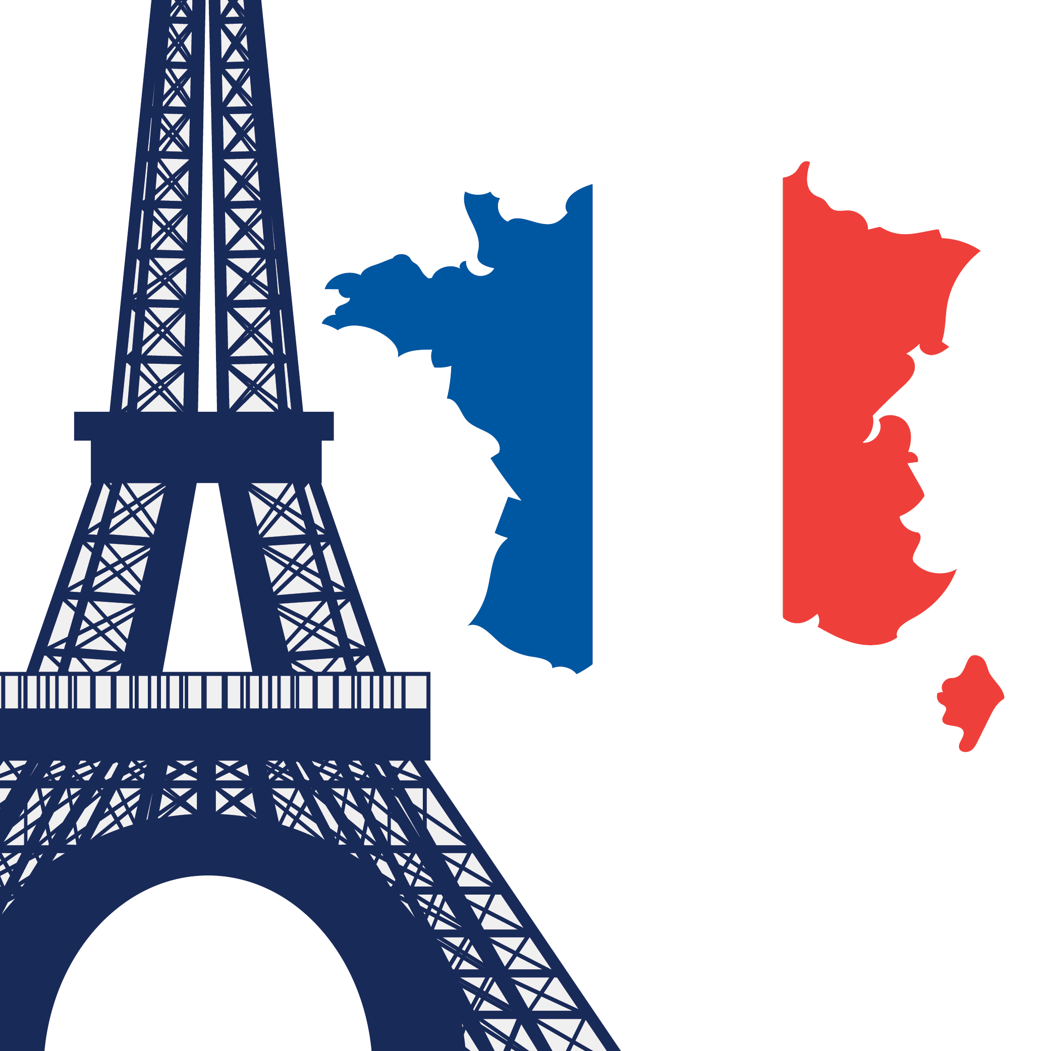 Top Rated IPTV Provider in France