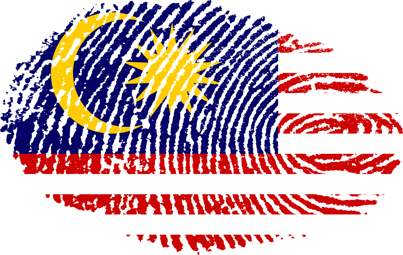 Cheapest IPTV Plan in Malaysia