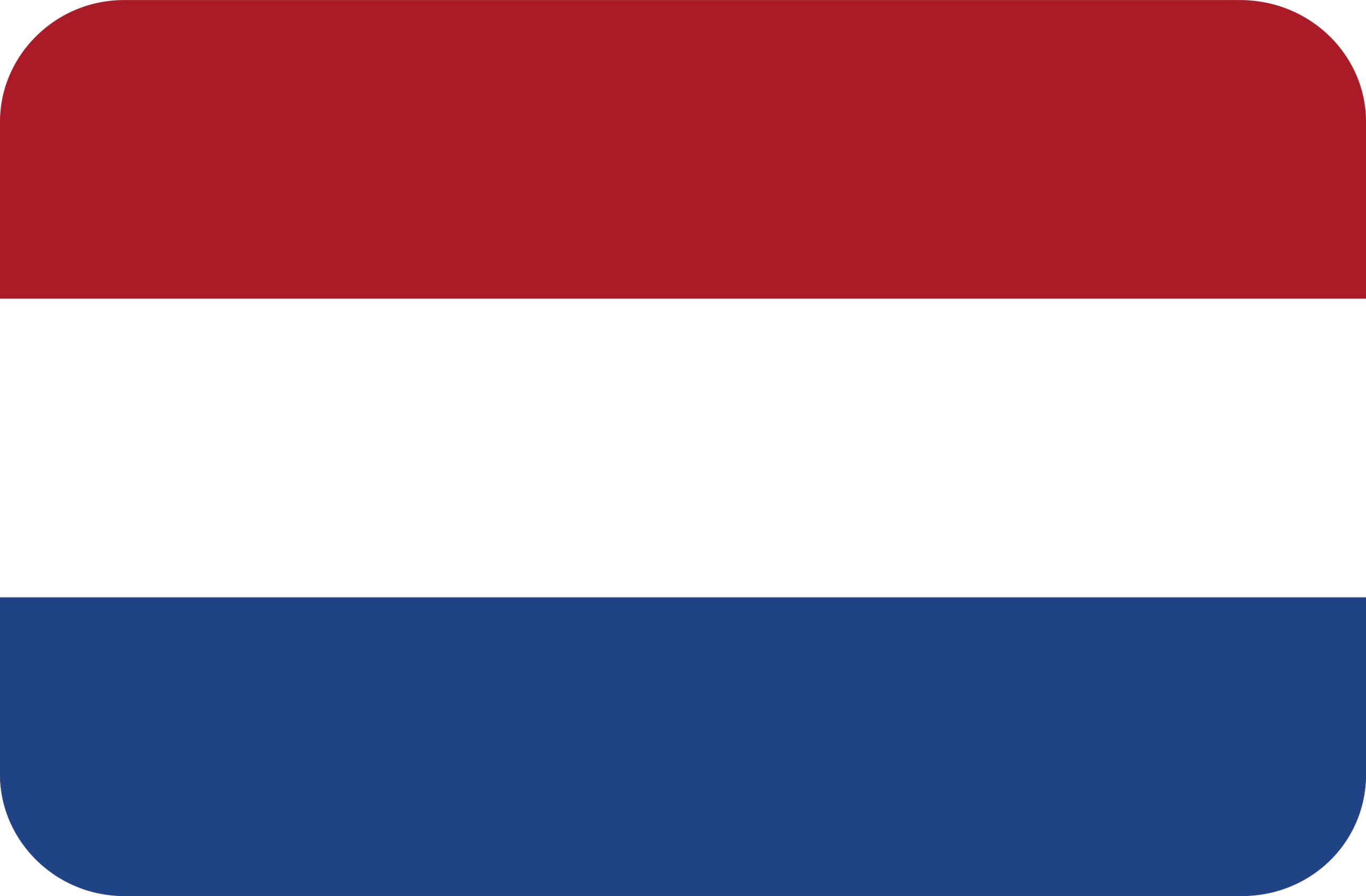 Best IPTV Service in Netherlands